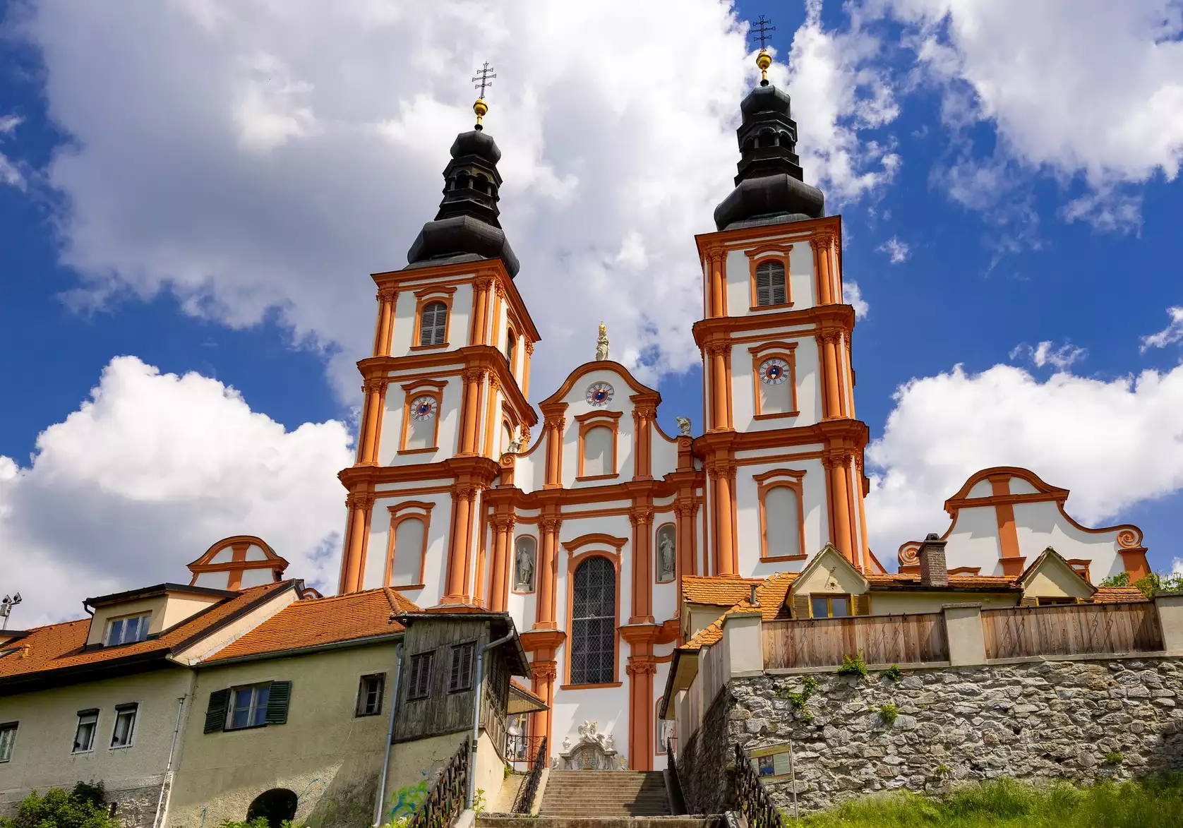 (c)-graz-tourismus-harry-schiffer