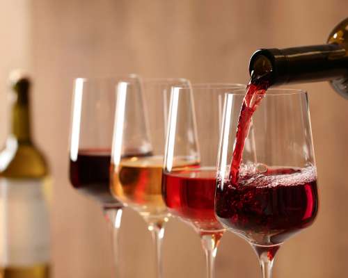 AdobeStock_C New Africa