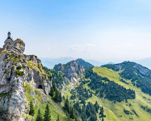 AdobeStock_C Andreas Völkel