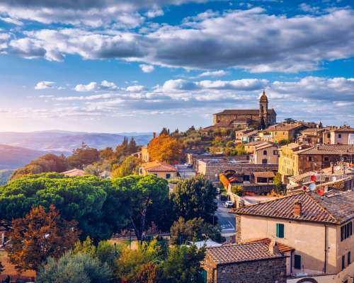 Toskana_AdobeStock_daliu