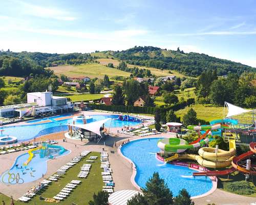 LifeClass-Terme-Sveti-Martin
