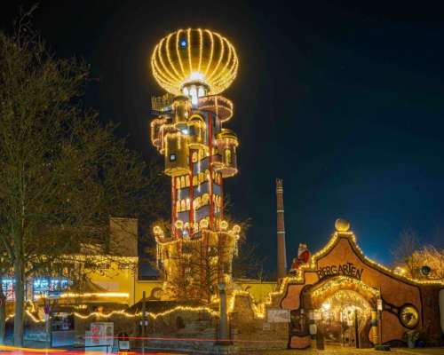 Screenshot 2025-10-27 094711