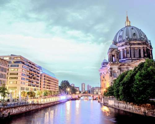 berlin-cathedral-1882397