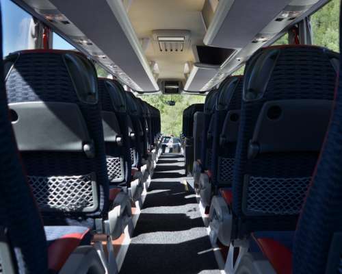 bus-busflotte-innenraum-habersatter-reisen