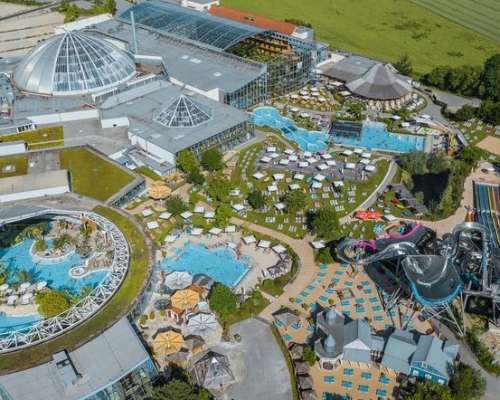 erding therme