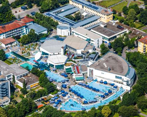 europatherme-therme-uebersicht-map-background
